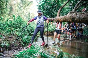 BIB: 
                            <button type="button" onclick="openModal(25514765)" class="btn btn-primary btn-sm float-right btn-popup" data-toggle="modal" data-target=".modal-high-quality">
                        <i class="fas fa-shopping-cart"></i> Add to Cart
                    </button>
                                            <button type="button" onclick="isThisMe(25514765, true)" class="btn btn-success btn-sm float-right btn-popup btn-isme hidden" data-toggle="tooltip" data-placement="bottom" title="นี่คือรูปของคุณใช่ไหม คลิกที่นี่เพื่อเอาเข้าอัลบั้ม">
                        <i class="fas fa-plus"></i> Add to album
                    </button>
                    <button type="button" onclick="isThisMe(25514765, false)" class="btn btn-warning btn-sm float-right btn-popup btn-isnotme hidden">
                        <i class="fas fa-ban"></i> Remove from album
                    </button>